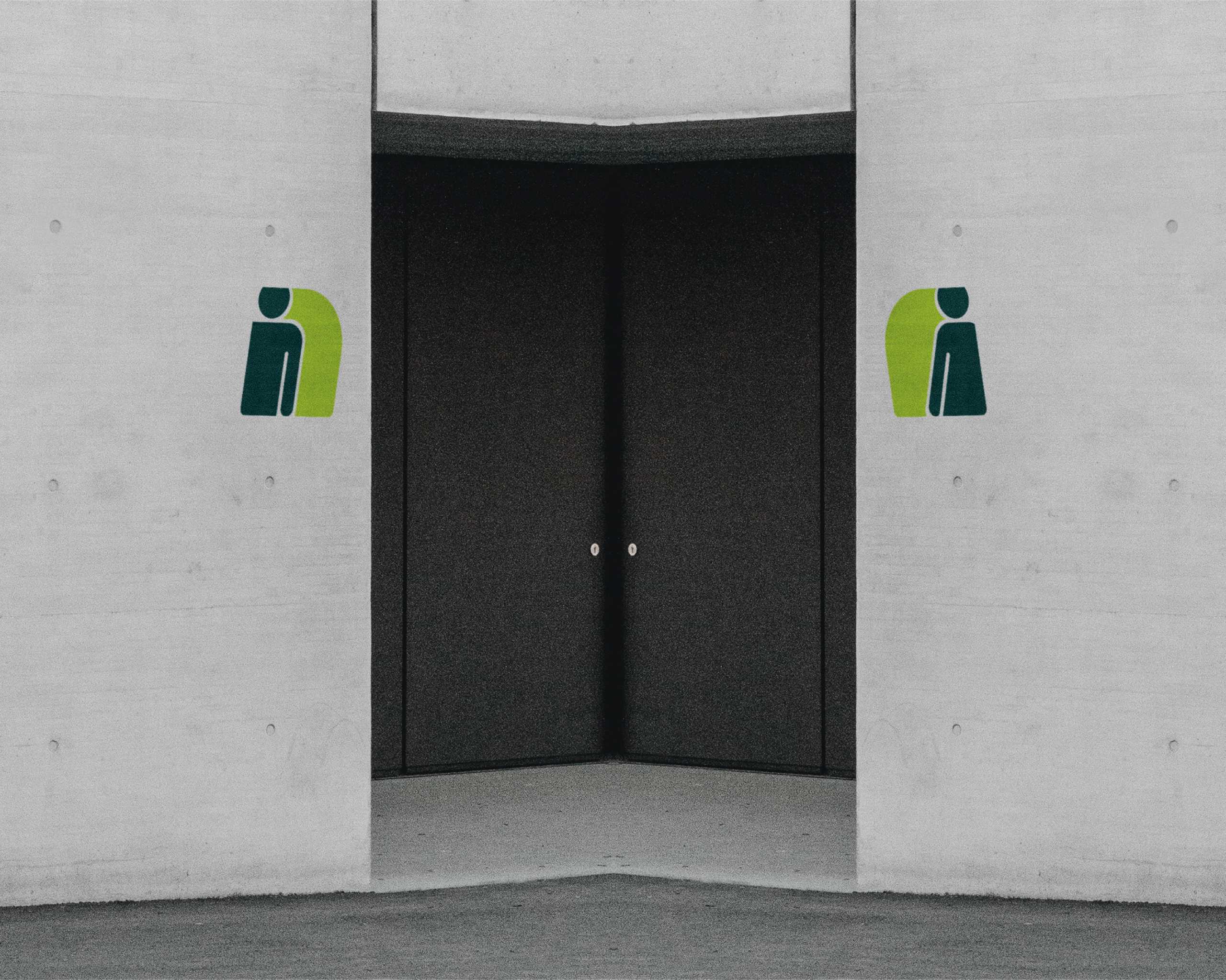 Imagem 3 do projeto NOME DO PROJETO DE DESIGN